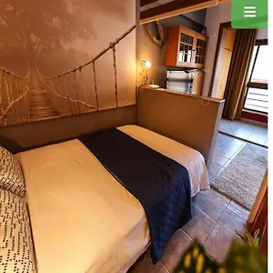 https://aparta-o-aporta.catalonia-hotels.com