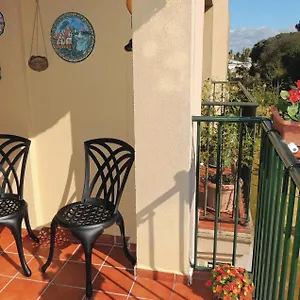 https://apartment-c-atalaya-14.hotelsincadiz.net