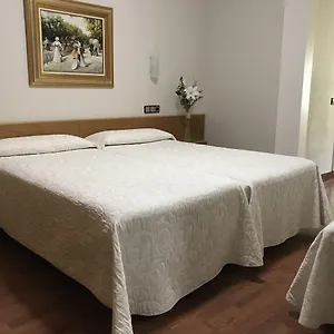 Pelayo , Barcelona Hiszpania