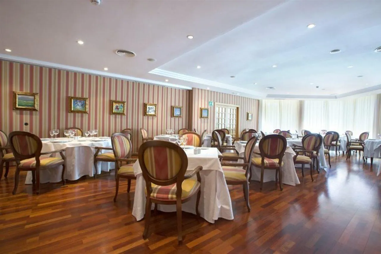 Hipotels Sherry Park Jerez de la Frontera 4*,  Spain